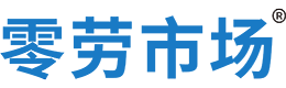 鹤岗零劳市场